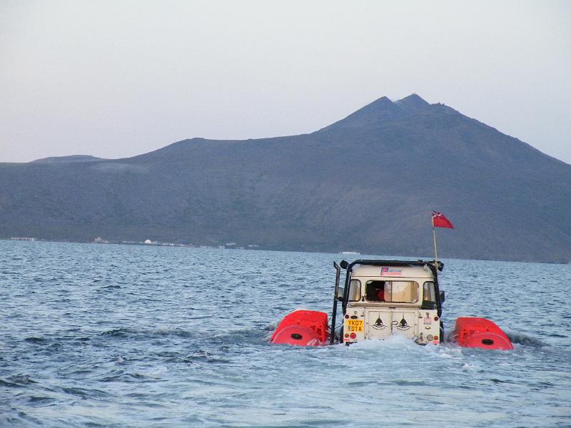 Bering Strait Crossing 227.jpg